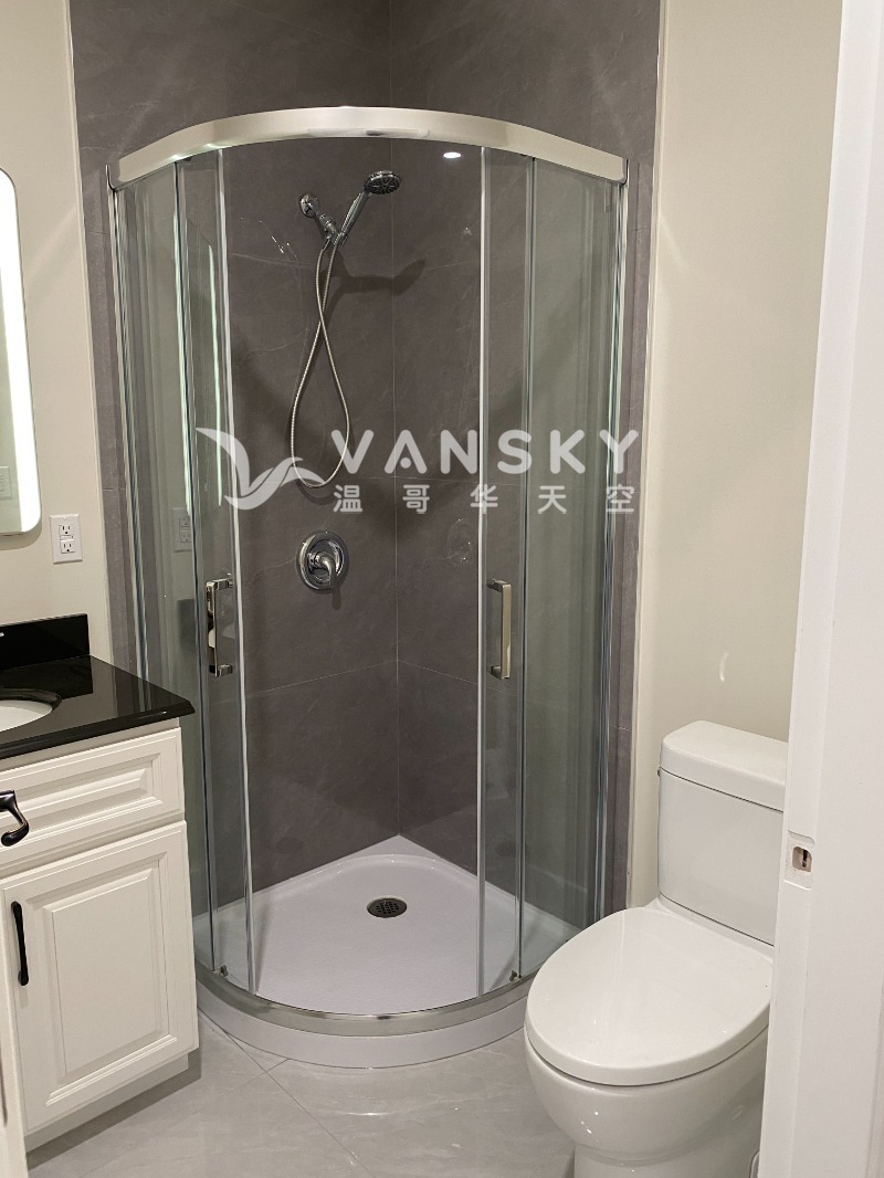 240816231015_bathroom -2.jpg